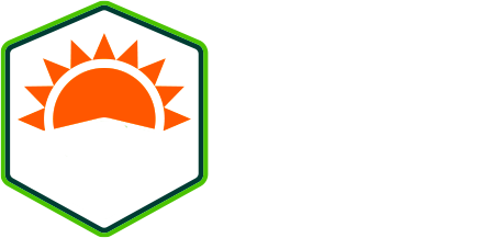 CER Valle del Coghinas
